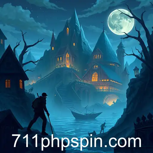 Exploring the Vast World of Adventure Games: A Dive into Virtual Journeys