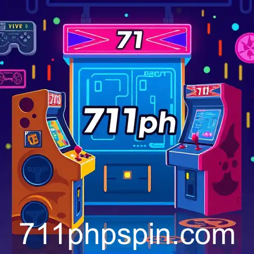 Arcade Classics: A Nostalgia-Inducing Portal into Gaming History