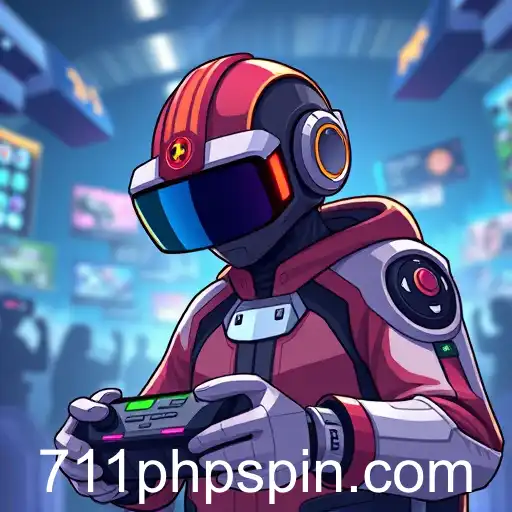 Digital Evolution in Gaming