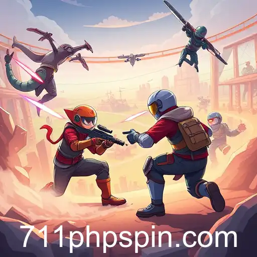 The Evolution of Online Gaming Communities