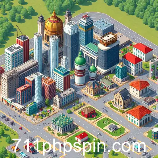 The Evolution of Online Gaming Communities