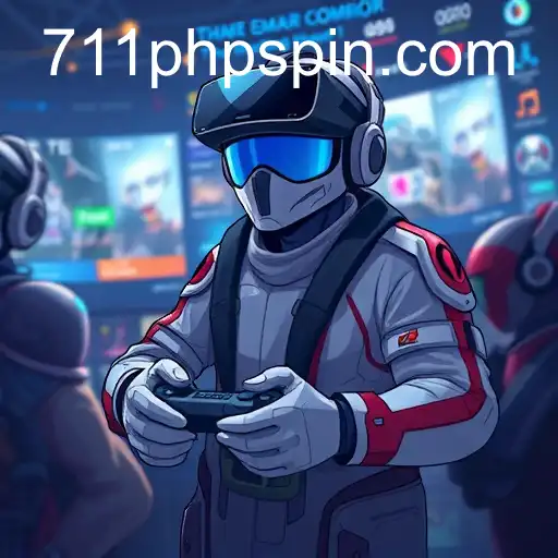 Evolving Gaming Trends in the Digital Era