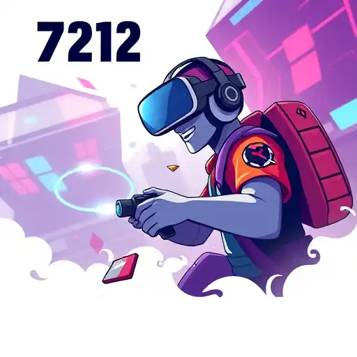 The Rise of 711php Gaming Community