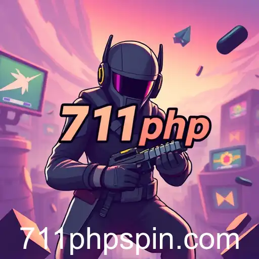 Emerging Trends in Online Gaming Communities