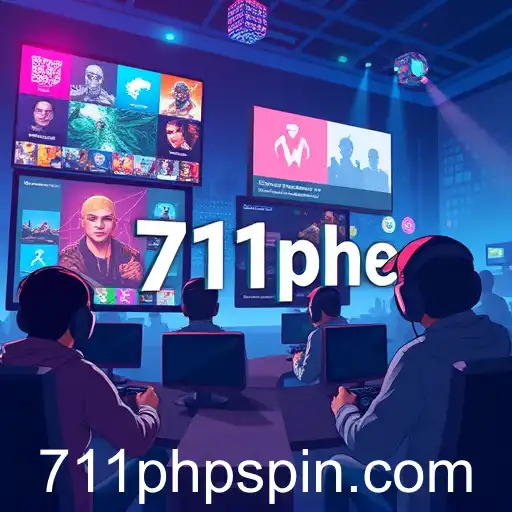 Gaming in the Digital Era