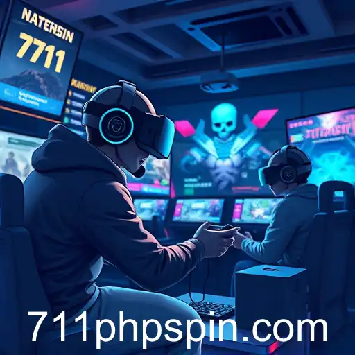 The Rise of Gaming Platforms in the Digital Era