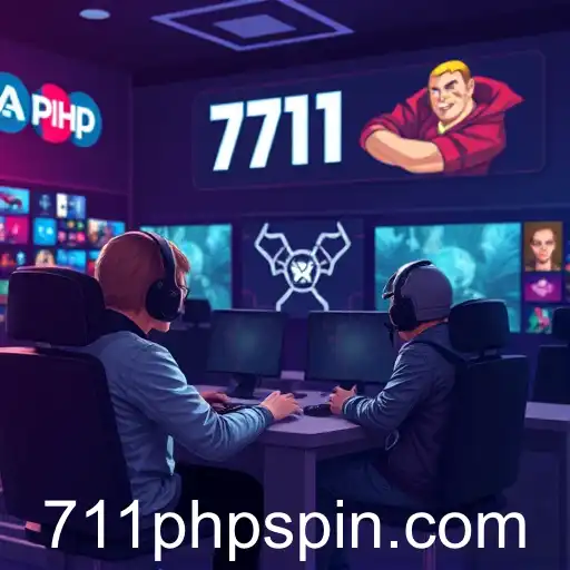 Rise of Online Gaming Platforms in 2025