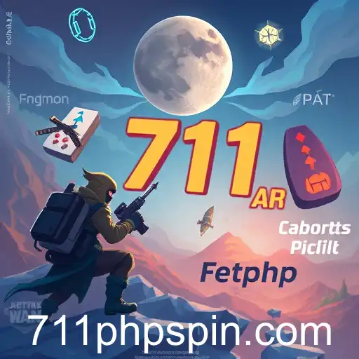 Reviving the Golden Era of Online Gaming