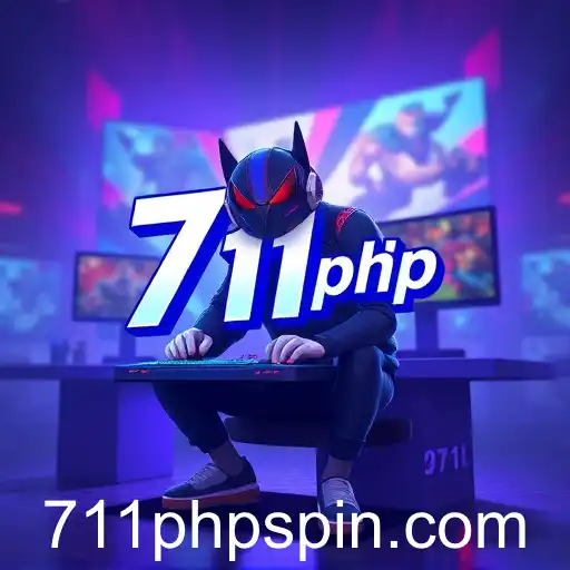 The Rise of 711php in Online Gaming