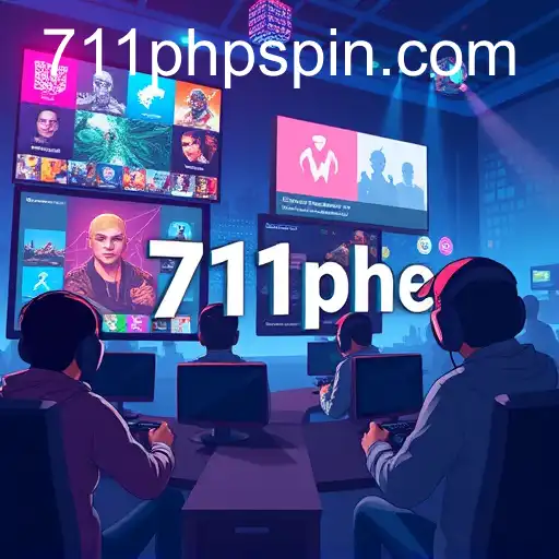 Gaming in the Digital Era