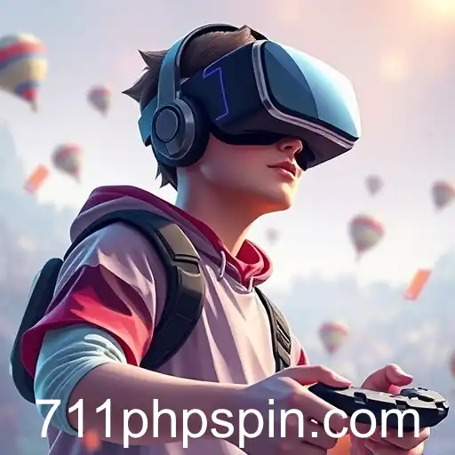 Gaming Trends and Innovations of 2025