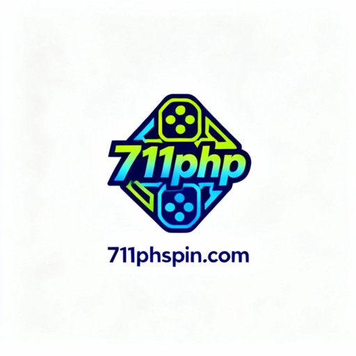 711php